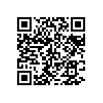 SIT1602BI-11-18S-54-000000G QRCode