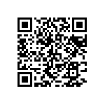 SIT1602BI-11-18S-60-000000D QRCode