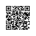 SIT1602BI-11-18S-66-666660G QRCode