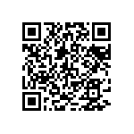 SIT1602BI-11-18S-7-372800E QRCode