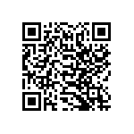 SIT1602BI-11-18S-74-250000D QRCode