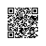 SIT1602BI-11-25E-10-000000D QRCode