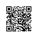 SIT1602BI-11-25E-10-000000G QRCode