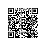 SIT1602BI-11-25E-20-000000D QRCode