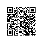 SIT1602BI-11-25E-25-000000E QRCode