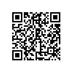 SIT1602BI-11-25E-28-636300D QRCode