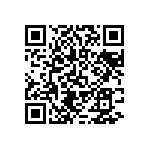 SIT1602BI-11-25E-28-636300G QRCode