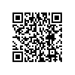 SIT1602BI-11-25E-3-570000E QRCode