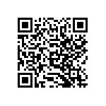 SIT1602BI-11-25E-30-000000G QRCode