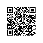 SIT1602BI-11-25E-31-250000E QRCode