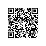 SIT1602BI-11-25E-33-000000D QRCode