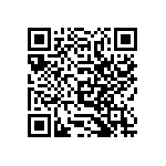 SIT1602BI-11-25E-33-300000G QRCode