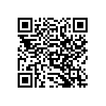 SIT1602BI-11-25E-33-333300D QRCode