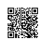 SIT1602BI-11-25E-33-333300E QRCode