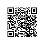 SIT1602BI-11-25E-33-333330G QRCode