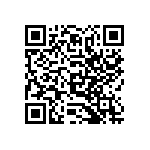 SIT1602BI-11-25E-35-840000E QRCode