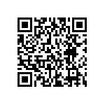 SIT1602BI-11-25E-35-840000G QRCode