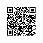 SIT1602BI-11-25E-40-000000E QRCode