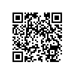 SIT1602BI-11-25E-40-500000D QRCode