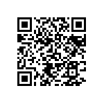 SIT1602BI-11-25E-40-500000E QRCode