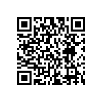 SIT1602BI-11-25E-6-000000D QRCode