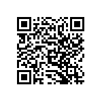 SIT1602BI-11-25E-66-666000D QRCode