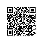 SIT1602BI-11-25E-66-666000G QRCode