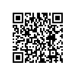 SIT1602BI-11-25E-7-372800G QRCode