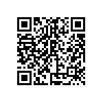 SIT1602BI-11-25E-75-000000E QRCode