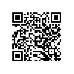 SIT1602BI-11-25E-77-760000E QRCode