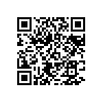 SIT1602BI-11-25N-20-000000E QRCode