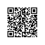 SIT1602BI-11-25N-24-000000D QRCode