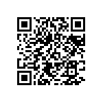 SIT1602BI-11-25N-26-000000D QRCode