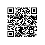 SIT1602BI-11-25N-27-000000G QRCode