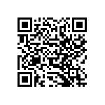 SIT1602BI-11-25N-28-636300D QRCode