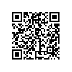 SIT1602BI-11-25N-28-636300E QRCode