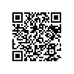 SIT1602BI-11-25N-3-570000G QRCode