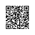 SIT1602BI-11-25N-32-768000D QRCode