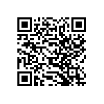 SIT1602BI-11-25N-32-768000G QRCode