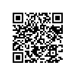 SIT1602BI-11-25N-33-000000D QRCode