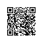 SIT1602BI-11-25N-33-330000E QRCode