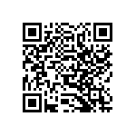 SIT1602BI-11-25N-33-333300E QRCode