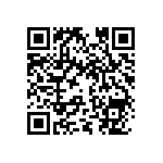 SIT1602BI-11-25N-33-333330E QRCode