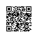 SIT1602BI-11-25N-35-840000E QRCode