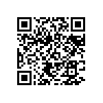 SIT1602BI-11-25N-37-500000D QRCode