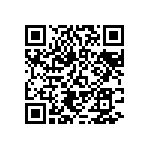 SIT1602BI-11-25N-38-000000D QRCode