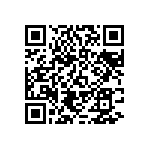 SIT1602BI-11-25N-48-000000D QRCode