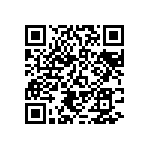 SIT1602BI-11-25N-50-000000D QRCode