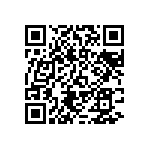 SIT1602BI-11-25N-66-666660E QRCode