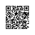 SIT1602BI-11-25N-7-372800G QRCode